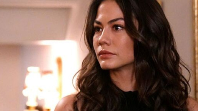 My home my destiny, puntate 20-21/07: Zeynep in conflitto con la famiglia di Mehdi.