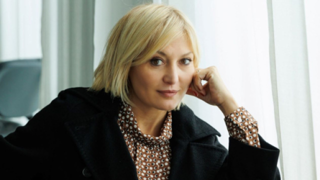 Upas, anticipazioni: la storyline di Lara potrebbe andare avanti per diverse puntate.