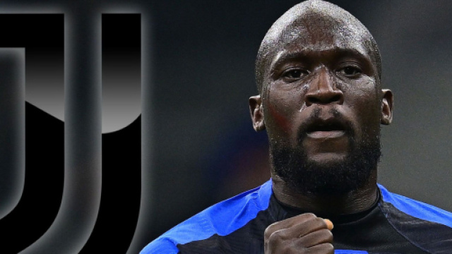 L'Inter si tira indietro dalla trattativa per Lukaku, ora la Juve avrebbe strada libera