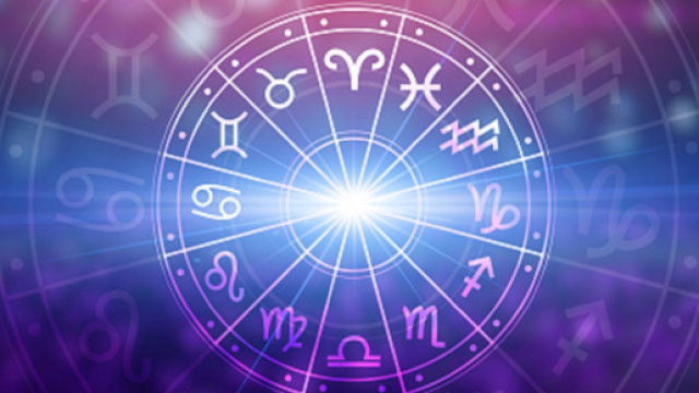 L'oroscopo del 20 luglio, Toro pi&ugrave; paziente e Ariete molto attento.