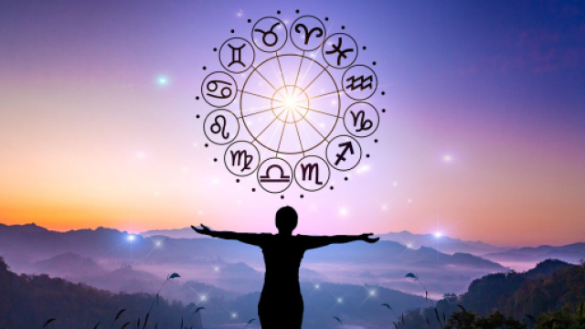 L'oroscopo della settimana dal 24 al 30 luglio, Toro complice e Ariete tranquillo