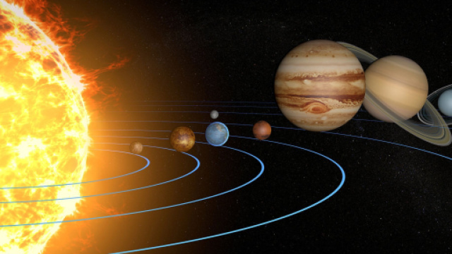 Previsioni zodiacali del 16 luglio: voglia di viaggi per i Sagittario, Bilancia ammirati