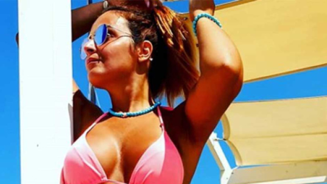 Uomini e donne, Roberta rompe il silenzio coi fan.