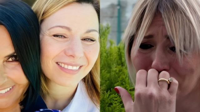 Upas, anticipazioni 24/7: Silvana aiuta Marina a smascherare Lara