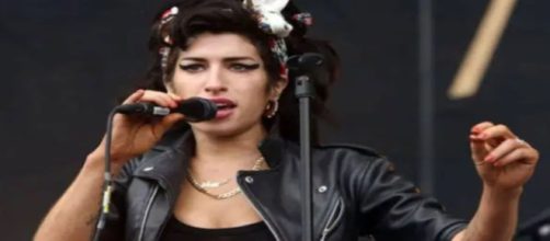 Amy Winehouse: dodici anni senza la sua voce