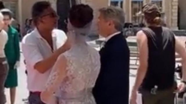 Il Paradiso delle signore 8, anticipazioni.