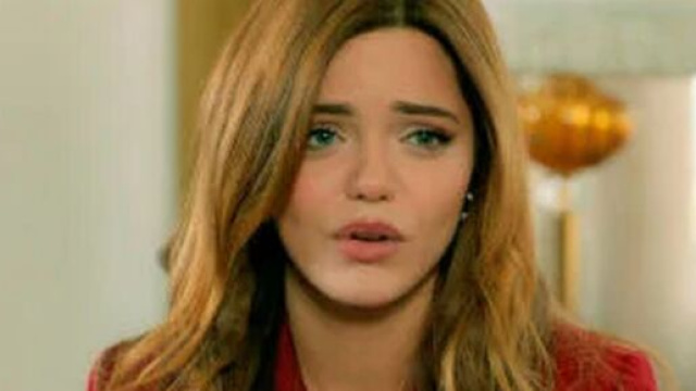 Terra Amara, anticipazioni: Zuleyha chiede aiuto a Fekeli