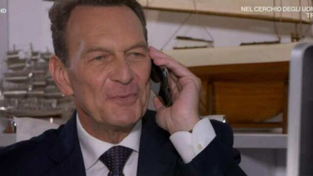 Un posto al sole, anticipazioni al 28 luglio.