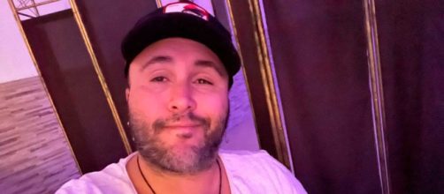 Kiko Rivera enfrenta con valentía sus dolencias de salud de la mano de su mujer Irene Rosales (Instagram/riverakiko)