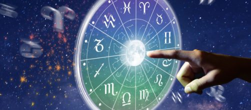 L'oroscopo del 22 e 23 luglio per tutti i segni dello zodiaco.