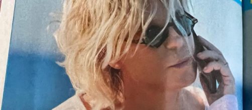 Maria De Filippi, vacanze 'amare' per la conduttrice: 'È sola e la casa le sembra vuota'.