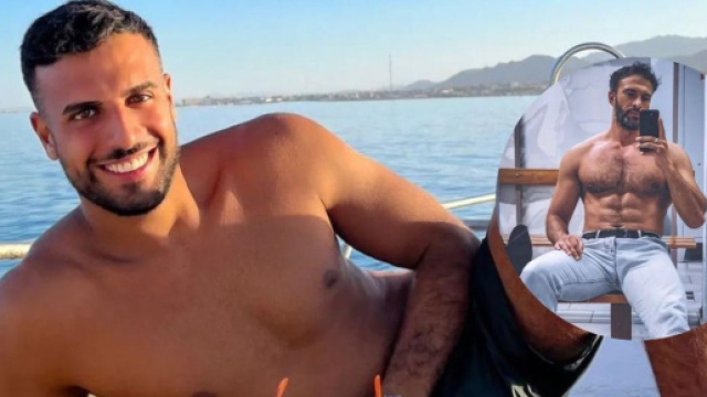 Chi saranno i nuovi tronisti di Uomini e donne: Fouad e Davide in lizza da Temptation.