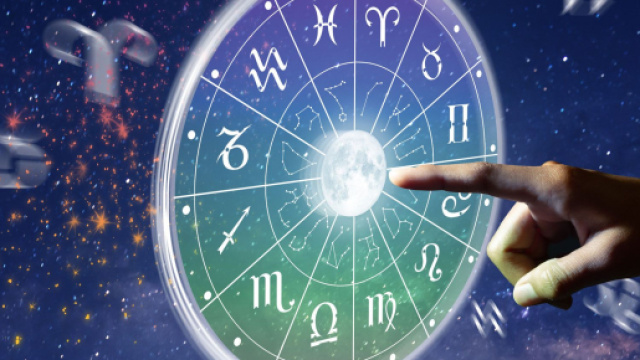 L'oroscopo del 22 e 23 luglio per tutti i segni dello zodiaco.