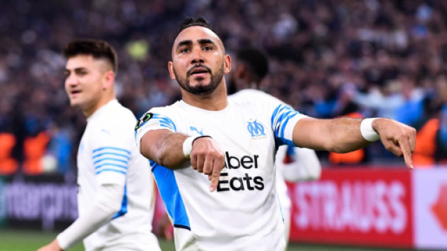 OM : le mercato avance bien (capture Twitter@Actu Foot)