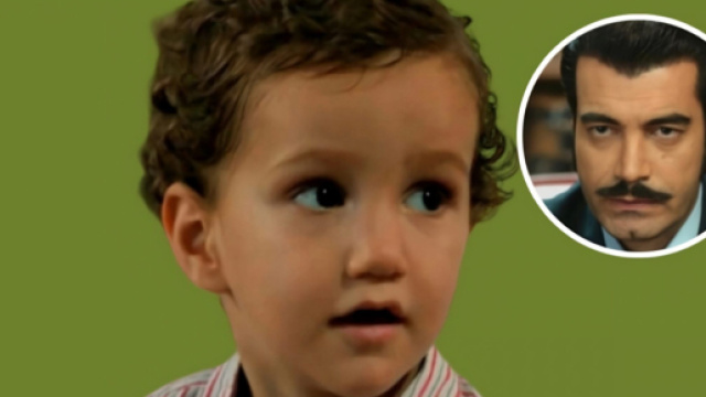 Terra amara, anticipazioni 24-28 luglio: Adnan si ferisce con la pistola di Demir.