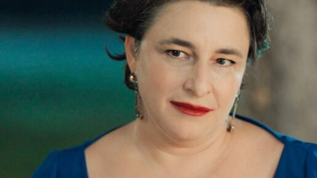 Terra amara, settimana dal 24 al 28 luglio: Behice scopre il vero nome di Fikret.