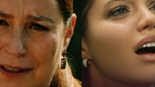 Terra amara, spoiler al 28 luglio: Hunkar in pericolo, Adnan finisce in ospedale.