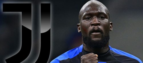 Di Livio: 'Lukaku alla Juventus? sgarro all'Inter, sarei contentissimo'