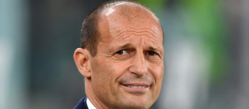Juventus, Spinelli su Allegri: 'Penso che voglia andare via da vincente'.