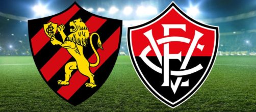 Sport Recife x Grêmio: onde assistir ao vivo, horário, escalação e mais do  jogo da Série B