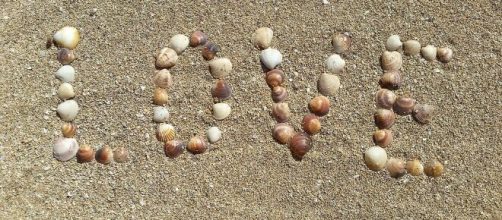 Oroscopo settimanale dal 24 al 30 luglio, amore: pausa romantica per Leone.