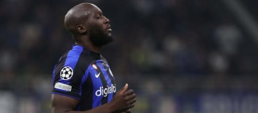 Telenovela Lukaku: possibile un passaggio al Milan, la Juve sembra più defilata.