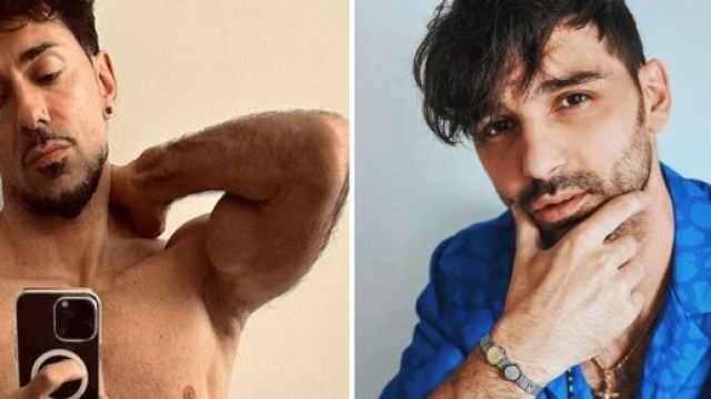 Amici 2023/2024, anticipazioni cast