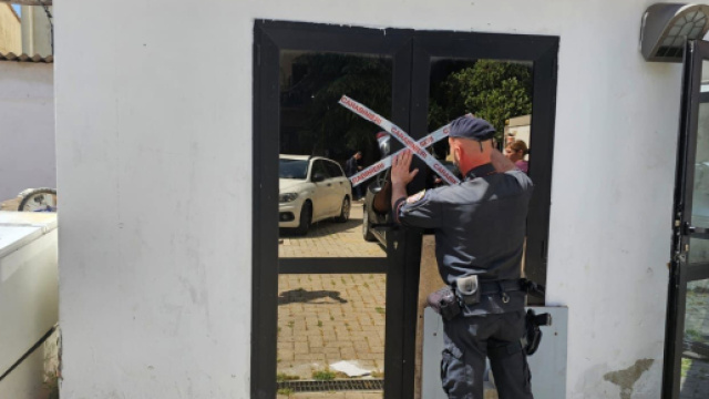 Scomparsa Kata, gli avvocati dei genitori: 'C'&egrave; chi sa bene cosa &egrave; successo'.