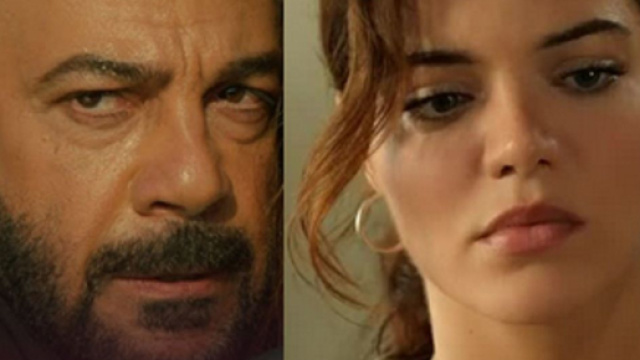 Terra amara, trame dal 24 al 26/07: Ali Rahmet in pericolo, Zuleyha affronta la suocera.