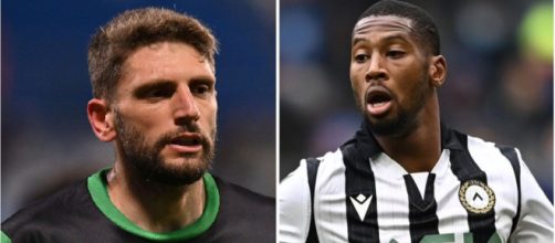 Juve, la cessione di Vlahovic potrebbe finanziare l'arrivo di Berardi e Beto