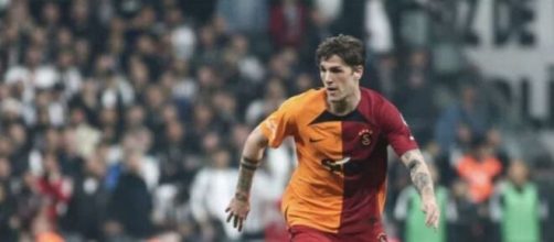 Juventus, Zaniolo solo se parte Chiesa