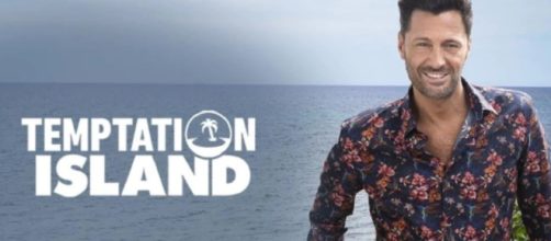 Temptation Island, ipotesi messa in onda non solo d'estate: verso la doppia edizione nel 2023.