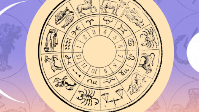 L'oroscopo e classifica di luned&igrave; 3 luglio: Scorpione impegnato