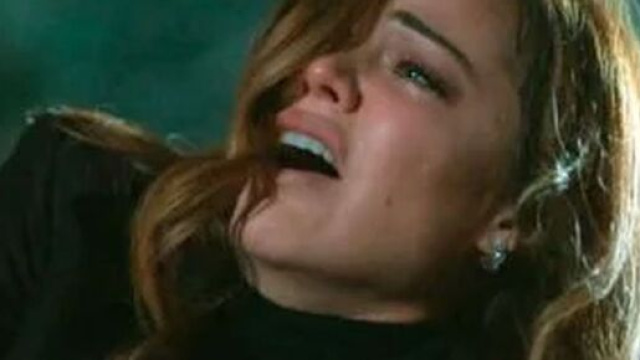 Terra amara, anticipazioni: Zuleyha in pericolo.