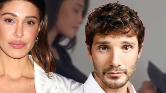 Belen e Stefano, retroscena di Rosica: 'Mai tornati insieme, solo per copertine e tv'.
