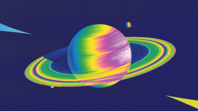 L'oroscopo del weekend del 22 e 23 luglio 2023: Sagittario dinamico, Gemelli flessibili.