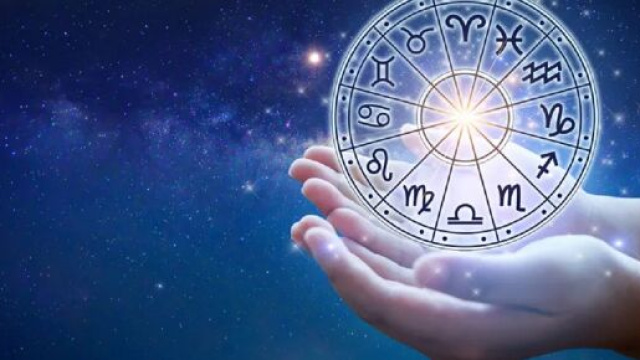 L'oroscopo di venerdì 28 luglio: Gemelli pungente, Sagittario affiatato.