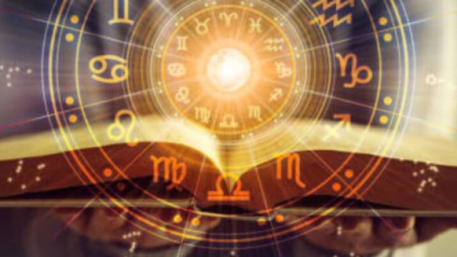 Previsioni zodiacali del 22 luglio.