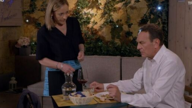 Un posto al sole, anticipazioni al 28 luglio