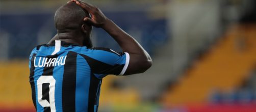 Juventus, Bergomi punge Lukaku: 'Tradimento indifendibile, non si torna indietro'.