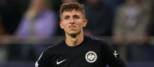 Mercato Juve, idea Lindstrom per il dopo Chiesa.