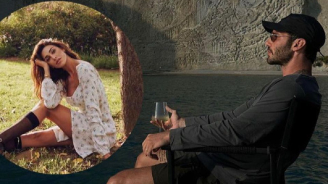 Belen sotto accusa dopo l'addio con Stefano De Martino.