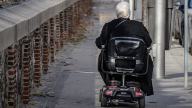 FPI: al via i finanziamenti per le politiche di inclusione delle persone con disabilità.