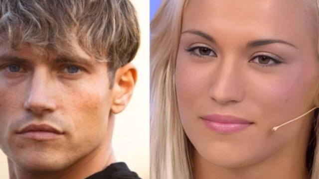 GF Vip 8, retroscena di Venza: 'Ai colloqui tronisti cacciati da U&D come Ciprian e Laura'.