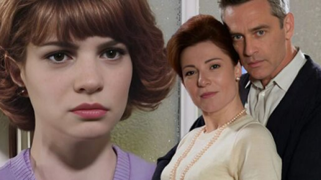 Il Paradiso delle signore, chi c'è e chi è fuori dal cast: Gemma e Veronica non confermate.