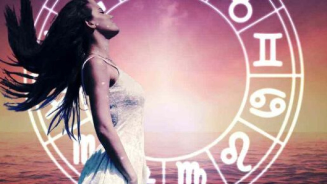 L'oroscopo e posizioni di sabato 22 luglio: Sagittario primo, sorprese per Scorpione