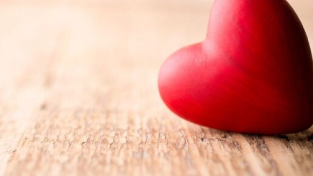 L'oroscopo settimanale dal 24 al 30 luglio sull'amore.