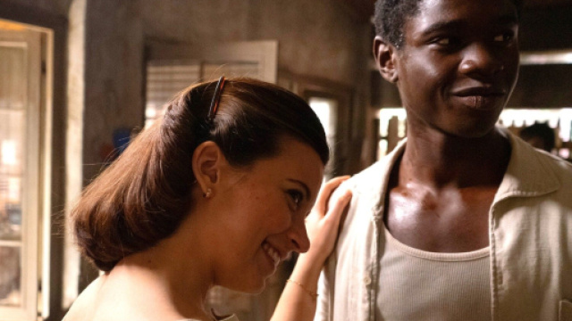 Un altro domani chiude i battenti ad agosto.