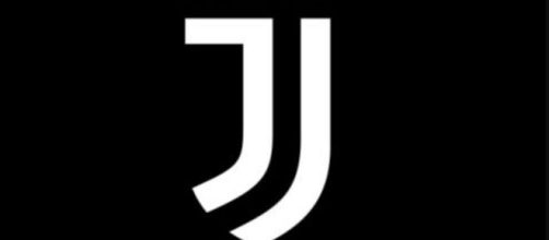 Juventus - Barcellona cancellata