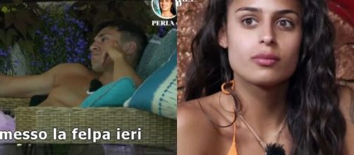 Temptation Island, anticipazioni 24 luglio.